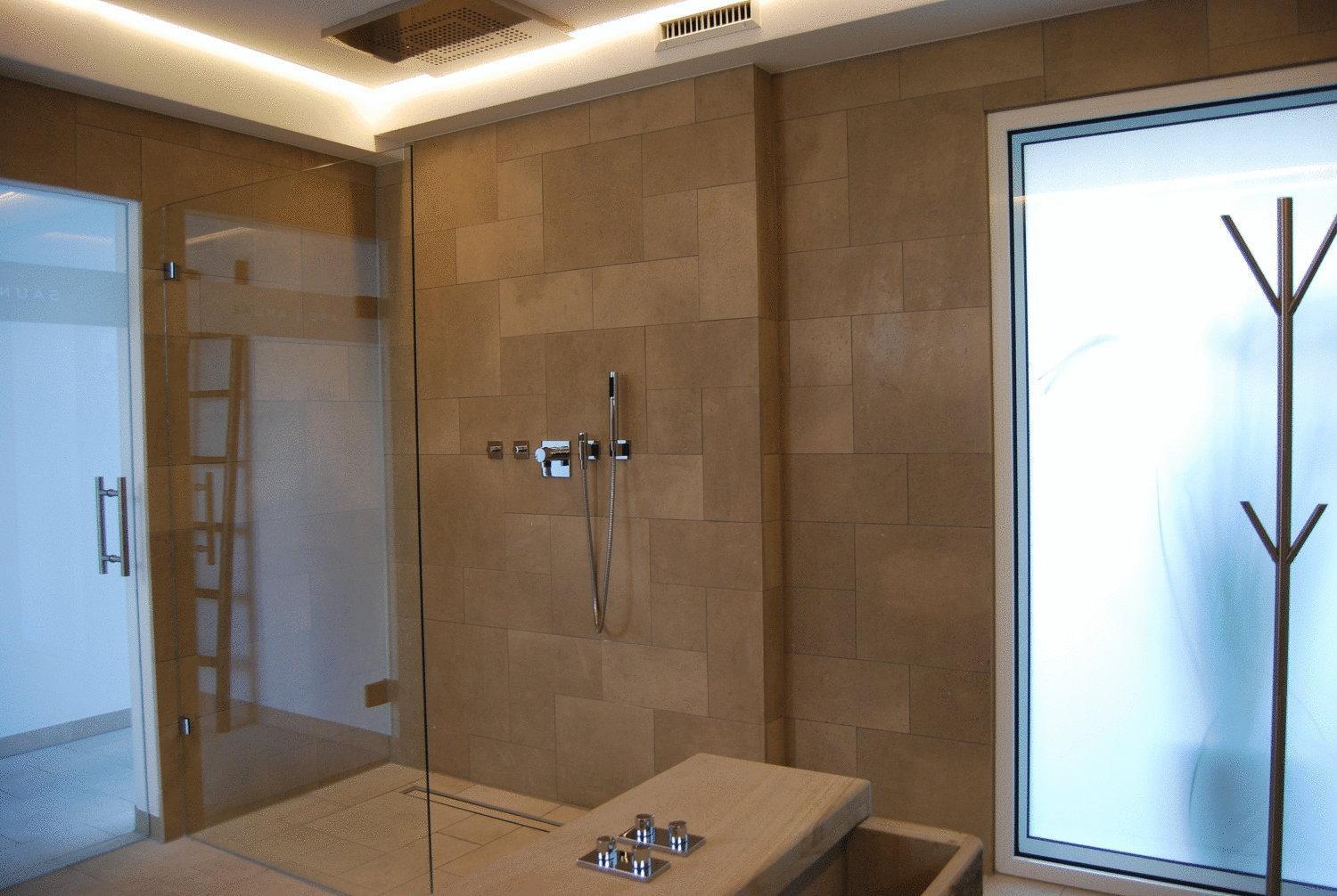 Romantik Hotel Neuhaus Iserlohn Esterno foto