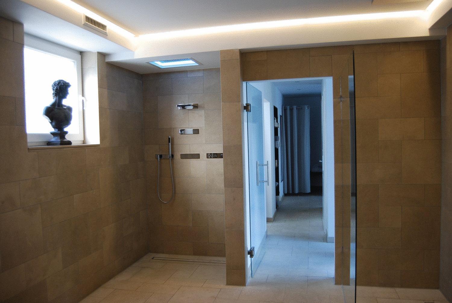 Romantik Hotel Neuhaus Iserlohn Esterno foto