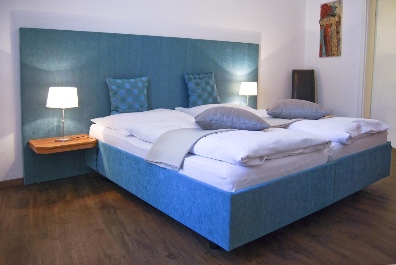 Romantik Hotel Neuhaus Iserlohn Esterno foto